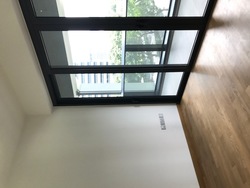 Duo Residences (D7), Apartment #159015482